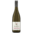 2021 Pinot Noir Blanc de Noirs - Haltinger Winzer