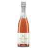 2019 Leonardo Pinot Rosé Sekt - Haltinger Winzer