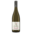 2020 Weissburgunder & Chardonnay trocken - Haltinger Winzer