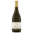 2020 Pinot Gris - Haltinger Winzer