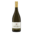 2019 Pinot Blanc - Haltinger Winzer