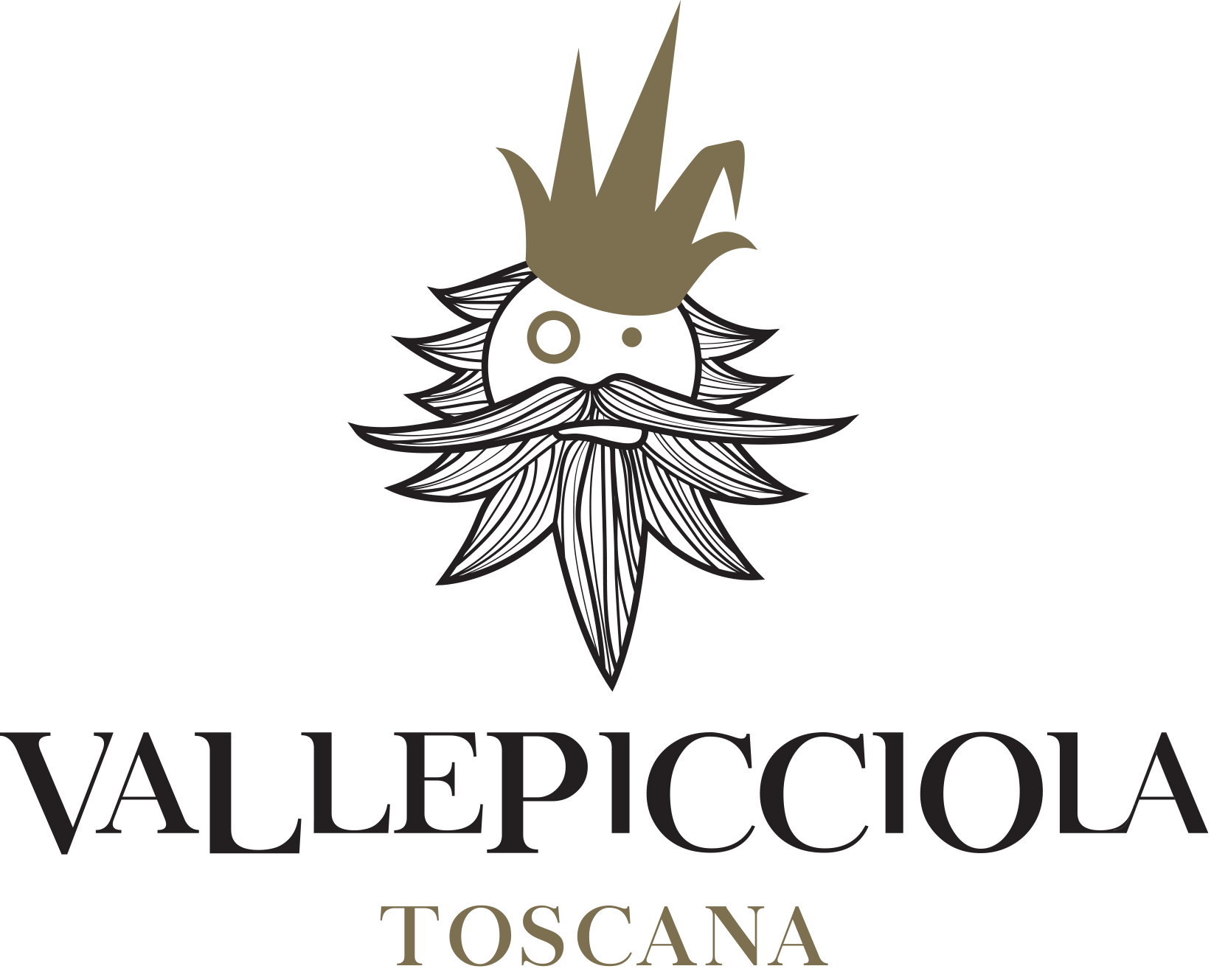 Logo-Vallepicciola-2