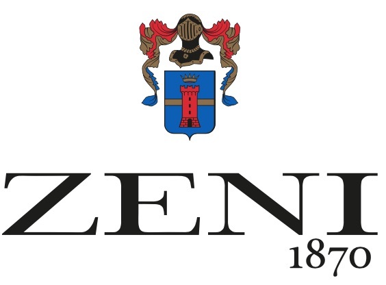logo-zeni